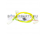 Кабель платы управления для котлов Protherm 0020211640 купить Кабель платы управления для котлов Protherm 0020211640