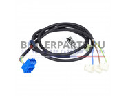 купить Кабель для котлов Protherm 0020211641 с доставкой