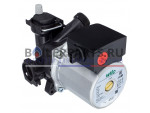 Насос Wilo KSL15/7-3 для котлов Vaillant 32-36 кВт 0020213168 купить Насос Wilo KSL15/7-3 для котлов Vaillant 32-36 кВт 0020213168 недорого