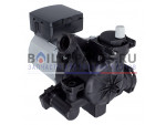 Насос Wilo KSL15/7-3 для котлов Vaillant 32-36 кВт 0020213168 купить Насос Wilo KSL15/7-3 для котлов Vaillant 32-36 кВт 0020213168