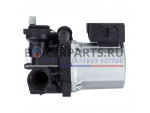 Насос Wilo KSL15/7-3 для котлов Vaillant 32-36 кВт 0020213168 купить Насос Wilo KSL15/7-3 для котлов Vaillant 32-36 кВт 0020213168