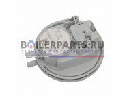 купить Реле давления для котлов Vaillant 0020213900 с доставкой