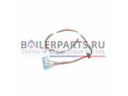 купить Кабельный жгут для котлов Vaillant 0020216294 с доставкой