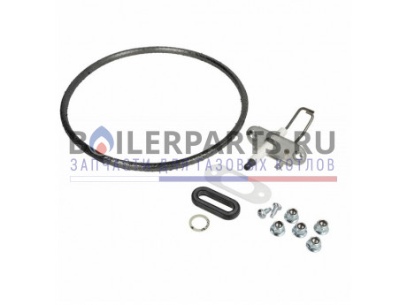 Набор для обслуживания конденсационных котлов Vaillant 0020218247 фото купить Набор для обслуживания конденсационных котлов Vaillant 0020218247 - цена с доставкой