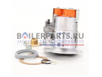 Газовая арматура для газовых котлов Vaillant 0020240267 купить Газовая арматура для газовых котлов Vaillant 0020240267 недорого