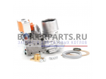 Газовая арматура для газовых котлов Vaillant 0020240267 купить Газовая арматура для газовых котлов Vaillant 0020240267
