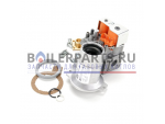 Газовая арматура для газовых котлов Vaillant 0020240267 купить Газовая арматура для газовых котлов Vaillant 0020240267