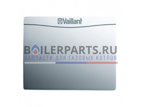 Блок передачи данных VR 920 для котлов Vaillant 0020252924 фото купить Блок передачи данных VR 920 для котлов Vaillant 0020252924 - цена с доставкой