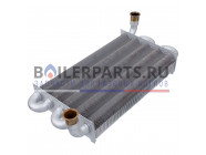 купить Теплообменник первичный 30кВт для котлов Vaillant 0020253011 с доставкой