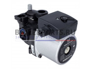 купить Циркуляционный насос Grundfos UPSO 15-50 для котлов Vaillant 0020253015 с доставкой