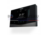 Автоматический регулятор sensoComfort Vrc 720 для котлов Vaillant 0020260915 купить Автоматический регулятор sensoComfort Vrc 720 для котлов Vaillant 0020260915 недорого