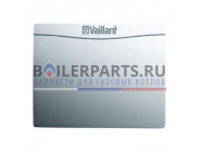 купить Блок передачи данных VR 920 для котлов Vaillant 0020260927 с доставкой