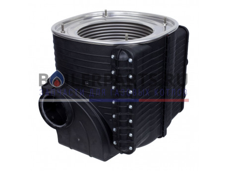 купить Теплообменник для котлов Vaillant 0020271250 - цена с доставкой