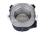 купить Теплообменник для котлов Vaillant 0020271250 недорого