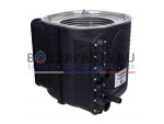 купить Теплообменник для котлов Vaillant 0020271250