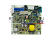 купить Плата управления для котлов Protherm 0020273088 с доставкой