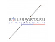 купить Электрод розжига для котлов Baltur 0024100037 с доставкой