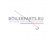 купить Электрод поджига для котлов Baltur 0027010010 с доставкой