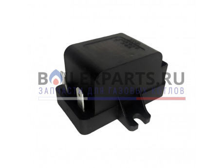 Катушка розжига газового котла Haier ProLine 2.28 Ti 0040401248A фото купить Катушка розжига газового котла Haier ProLine 2.28 Ti 0040401248A - цена с доставкой