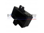 Катушка розжига газового котла Haier ProLine 2.28 Ti 0040401248A купить Катушка розжига газового котла Haier ProLine 2.28 Ti 0040401248A недорого