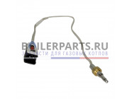 купить Датчик температуры NTC для котлов Haier 0040490111 с доставкой