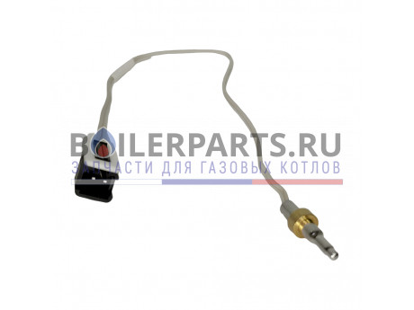 купить Датчик температуры NTC для котлов Haier 0040490111 - цена с доставкой