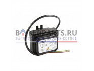 купить Трансформатор розжига Siemens ZE 30/7 00416610 с доставкой