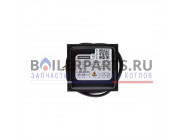 купить Трансформатор розжига Siemens ZE 30/7.5 00427229 с доставкой