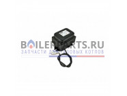 купить Трансформатор розжига Siemens ZM 20/14 00464149 с доставкой