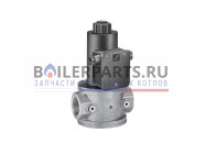 купить Запорный газовый клапан Kromschroder VG 50 R02NT33 CE 0063BL1553 с доставкой