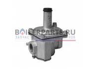 купить Редуктор газа Giuliani Anello FSDR50/40 0090234001 с доставкой