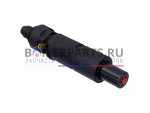 Пьезовоспламенитель Sit 01031204 купить Пьезовоспламенитель Sit 01031204 недорого