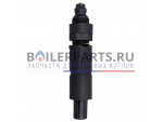Пьезовоспламенитель Sit 01031204 купить Пьезовоспламенитель Sit 01031204