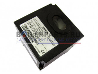 Купить Блок управления Siemens LDU11.323A27 010401050 - цены