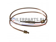купить Термопара Honeywell 01390 с доставкой