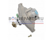 купить Вентиль для котлов Vaillant 014665 с доставкой
