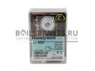 купить Топочный автомат Honeywell TF 804 02005 с доставкой