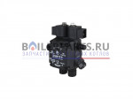купить Насос Suntec A2L 95 D 9702 020201002 недорого