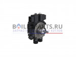 купить Насос Suntec A2L 95 D 9702 020201002