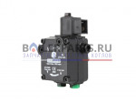 Насос Suntec AL 35 C 9528 020201005 купить Насос Suntec AL 35 C 9528 020201005