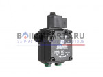Насос Suntec AL 35 C 9528 020201005 купить Насос Suntec AL 35 C 9528 020201005