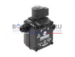 Насос Suntec AS 47 D 1596 020201009 купить Насос Suntec AS 47 D 1596 020201009 недорого