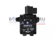 купить Насос Suntec AS 47 D 1539 020201018 с доставкой