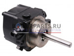 Насос Suntec AJ 6 CC 1000 020201026 купить Насос Suntec AJ 6 CC 1000 020201026 недорого