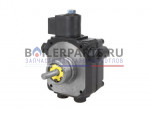 Насос Suntec AS 47 B 1537 020201033 купить Насос Suntec AS 47 B 1537 020201033