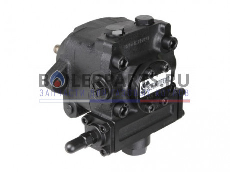 Насос Suntec TA 5 C 3010 020201052 фото купить Насос Suntec TA 5 C 3010 020201052 - цена с доставкой