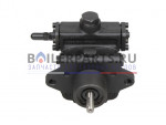 Насос Suntec TA 5 C 3010 020201052 купить Насос Suntec TA 5 C 3010 020201052
