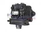 Насос Suntec TA 5 C 3010 020201052 купить Насос Suntec TA 5 C 3010 020201052 недорого