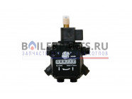 купить Насос Suntec AP 47 A 7555 020201065 с доставкой