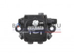 Насос Suntec D 67 C 7284 020201066 купить Насос Suntec D 67 C 7284 020201066 недорого